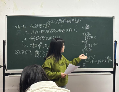 图片9.jpg