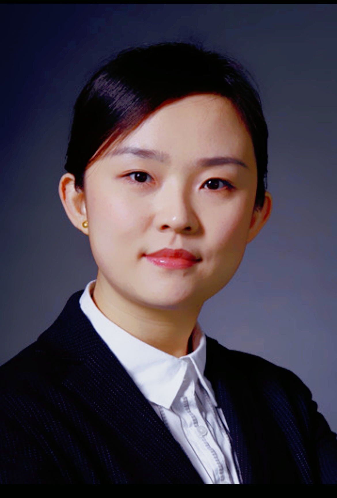 af8113c4c54de5fa800a061912dcac7.jpg
